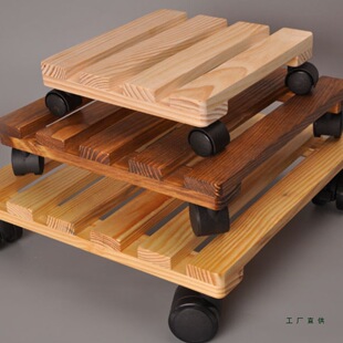 ��ľ�Ƅӻ��ܻ��� �f��݆������� �����ľ�бP�����L�����f��݆