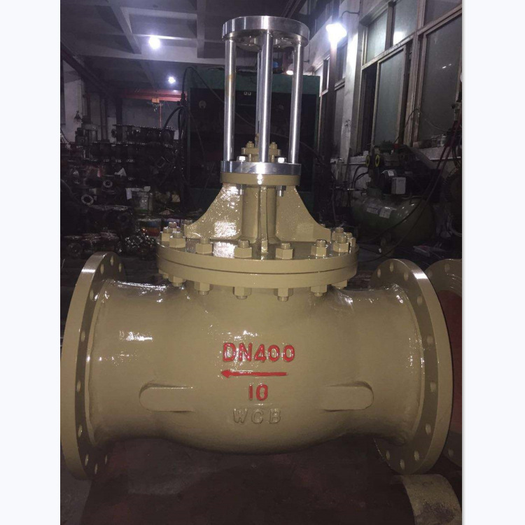 T940H-16C法兰电动平衡阀 铸钢调节阀 不锈钢调节阀 回转式调节阀