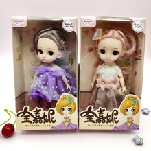 �����޶��P���������10Ԫ��Ů���^�Ҽ҃�ͯС�YƷ��������żʮԪ