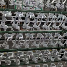 ��\������ ��\ԭ���� ��\���g�w  ˮ�Թ����� �L��ͨ��