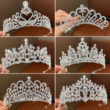 �荻�����~�l���������շՇ��ʹ��^���p�ݕr�и߼����Ʒ���lŮ