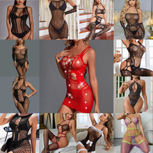�羳ŷ������͸���οռ�����װŮ�������Ը��Ʒ��ջ���ó����