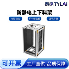 ̩�Ʒ��o������ϼ�PCB�ռ{�ϰ�ܿ����{���Ͽ�SMT���I������F�|