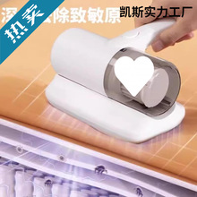 �o�����\�x���⾀���m��һ�C�����C���ô��ϳ��m���\�x������