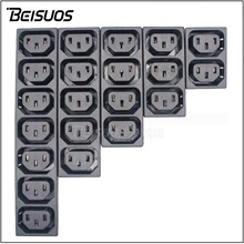��ĸ���Դ�������7ĸ�� ��ʽǶ��ʽ C13��Ʒ����ˮ������