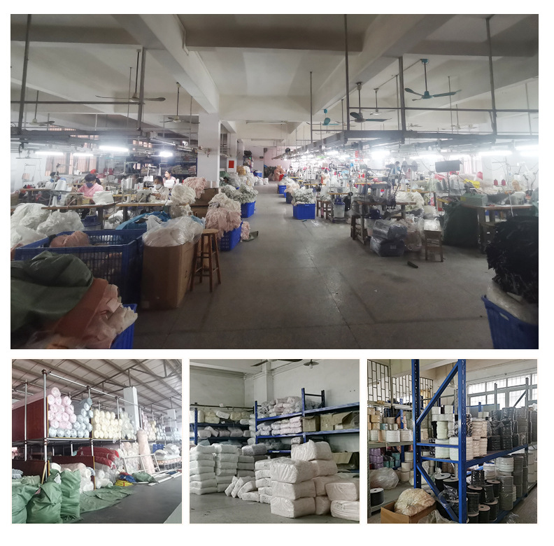 工厂模块_04.jpg?x-oss-process=image/format,png