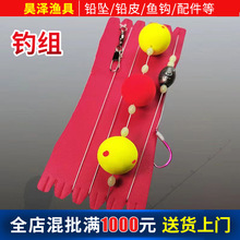 ឲ��~���M�ֹ���~�����Ӿ��������ឌ��þ����b���ø�Ư