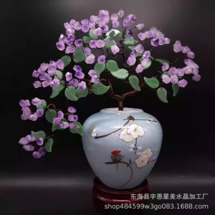 ��Ȼ��ˮ����[����ؔ��Ҿ����P�Lˮ�b��_�I�YƷ�lؔ����w�YƷ