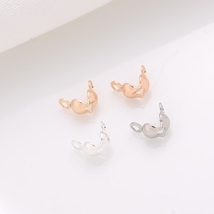 ?14K����ɫ�p�����������䓽z�~����βؐ���������ֹ�diy��