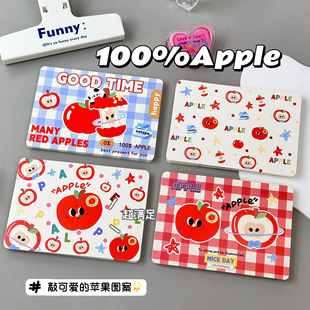 ů�ϼt�O�����Կ�ins�L���ֵ�߼���Ӳ���W�����ռo��Y������Ƭ