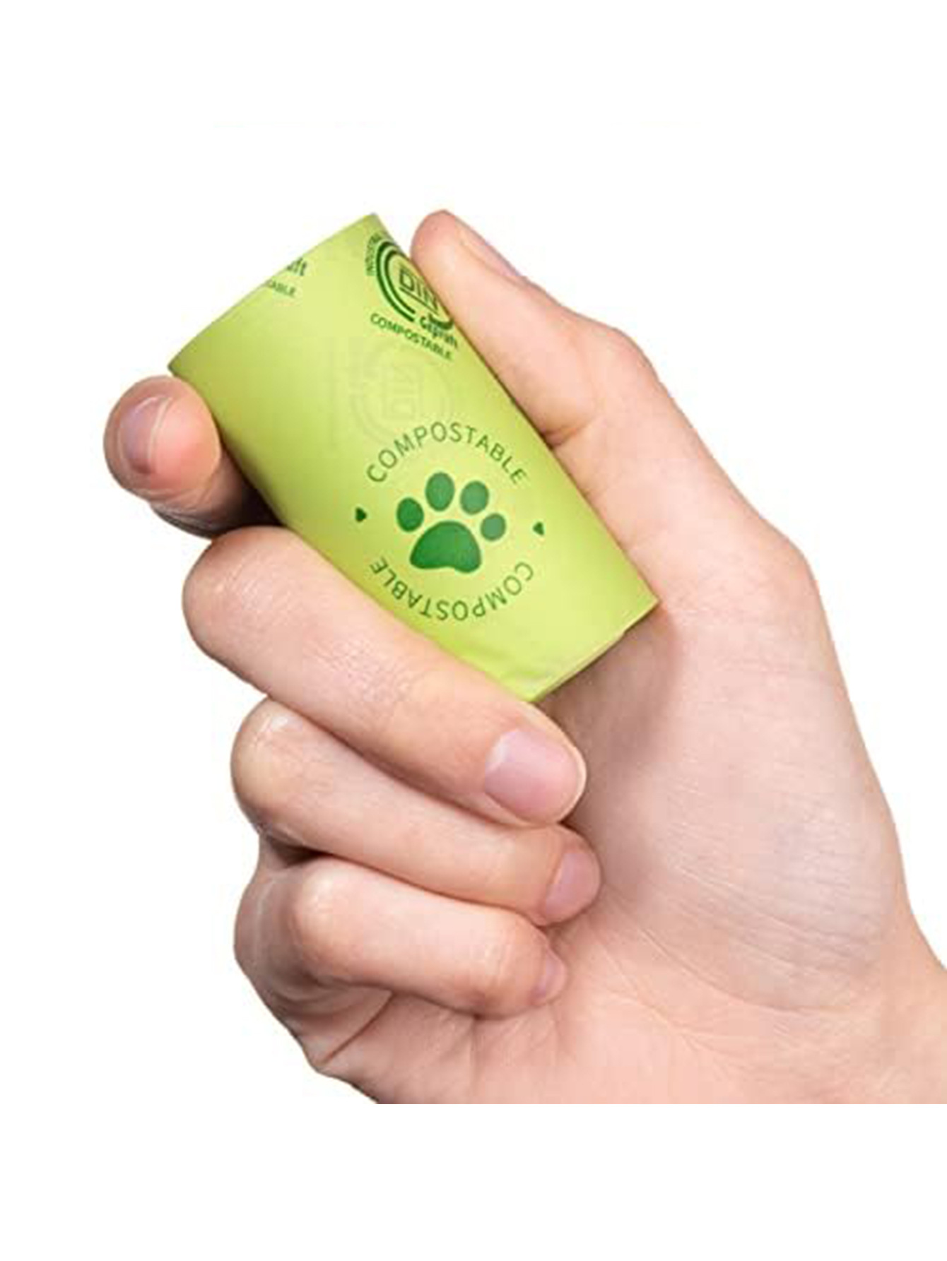 롤당 1.6 실크 56g