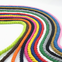 8-12MM��ɫ�����黨�������K �ֹ����������K ���������������K