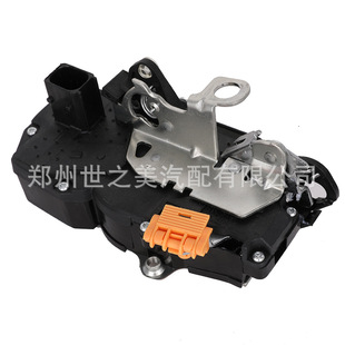 25841480 25876436�T�i�п��i늙C�i�����m���ͨ����܇���