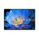 Huawei Flat AR Antireflection Film matepad High Light Transmittance Pro Anti-reflection HD Anti-reflective Protective Film