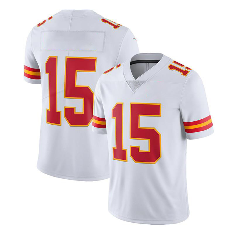 Rugby americano personalizado conjunto de impresión digital secado rápido de mangas cortas camiseta deportiva masculina SEDEX 4P ropa de grupo