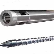 �S��ֱ�Nע�ܙC�ݗU��Ͳ �Ͻ���Ͳ DC53�ݗUSKD�ݗU�Ͻ�Ӳ�ȸ�