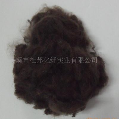 供应尼龙锦纶短纤维PA66  欢迎来电咨询 价格优惠