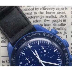 ֻ�u�羳�¿羳��ʿ�r�П������ˮ����������̫�����eӋ�r���