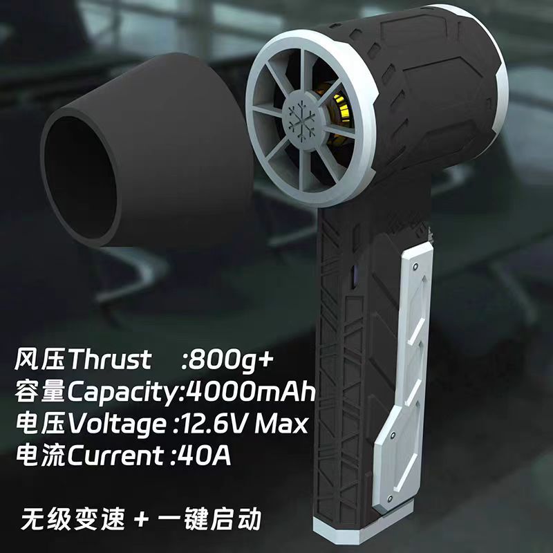 16d33543d21de9d0f9aebca7a81220