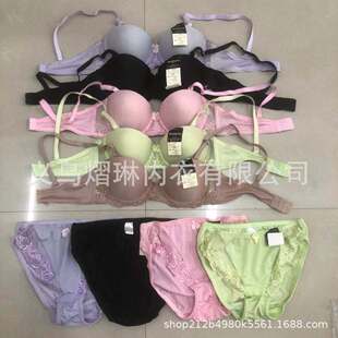 2021�¿�stockӡ�����b�s��۔n����˦�uUzbekistan����a����