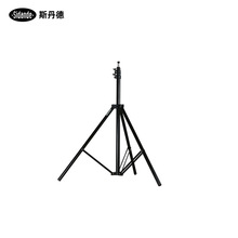 ˹���� 2���p���F�|���� ��y�֙Cֱ��֧�ܔzӰ����������Ǽ�