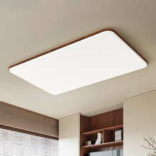 �йſ͏d�����s�F�����͹ź���ľ�y������픟�ȫ�ݽM�ϟ����ײ�