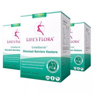 Ӣ���M��Life's Flora��-�����B.θ�۳����cθ�c���������ٷ���Ʒ