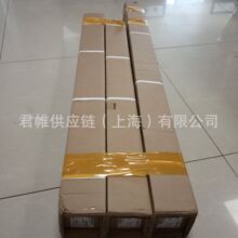 FAGOR   ��̖:G2OP-1140-5-A   �r����ˌ�