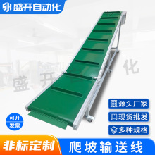 ��������ݔ�͙Cб��ʽ�Ԅӻ����͎�Ƥ����ˮ�������϶�����ݔ�͙C