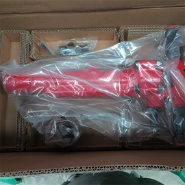 矿山施工设备;钻采设备;矿业输送设备