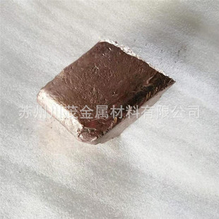 �~�����g�Ͻ� �~ϡ���Ͻ� CuRe15  ��ߌ���� Ó��Ó�� �~�|�