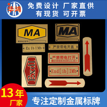 MA�~���g��־�Ƈ�������_�w��ƵV���O�����ú�����^���P䓘���