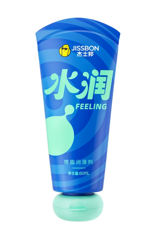 Презервативы Jieshibang, полный ассортимент, бесшовные ультратонкие с эффектом задержки, товары для взрослых, розничная продажа