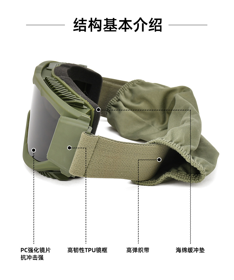详情_02
