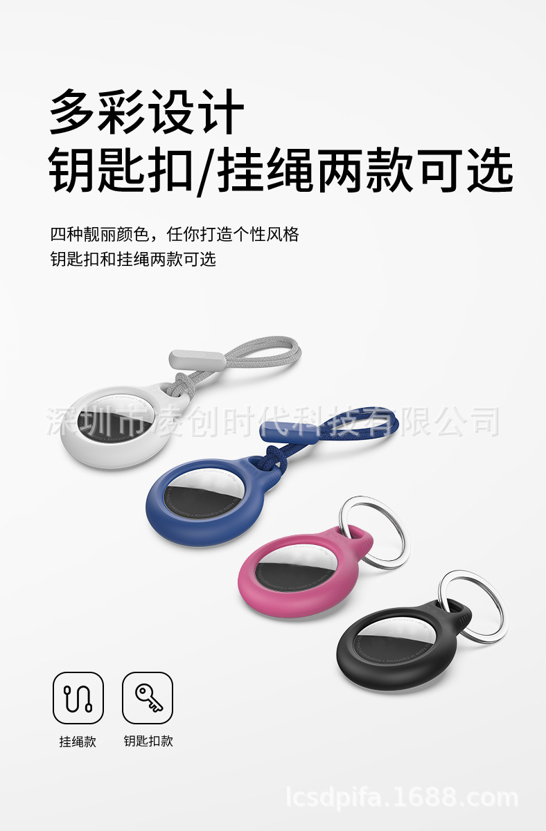 26f5aac19a86db70004694c7d1f970