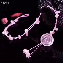 ��Ȼˮ��õ�廨�_�ܽ�ط۾��Ͼ��|���񾎿��_� �Sˮ�����