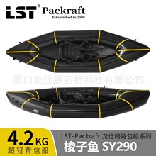 LST �����v �ۯB������ ���˱�y��⴬ ������~�� Դ�^���S���l