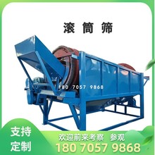 ʯoSLͲY֙CʯʯϷxCVɰʯxDYxCS