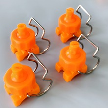 ϱ촵⇊칤IϴsLˮÇˮα촵L^