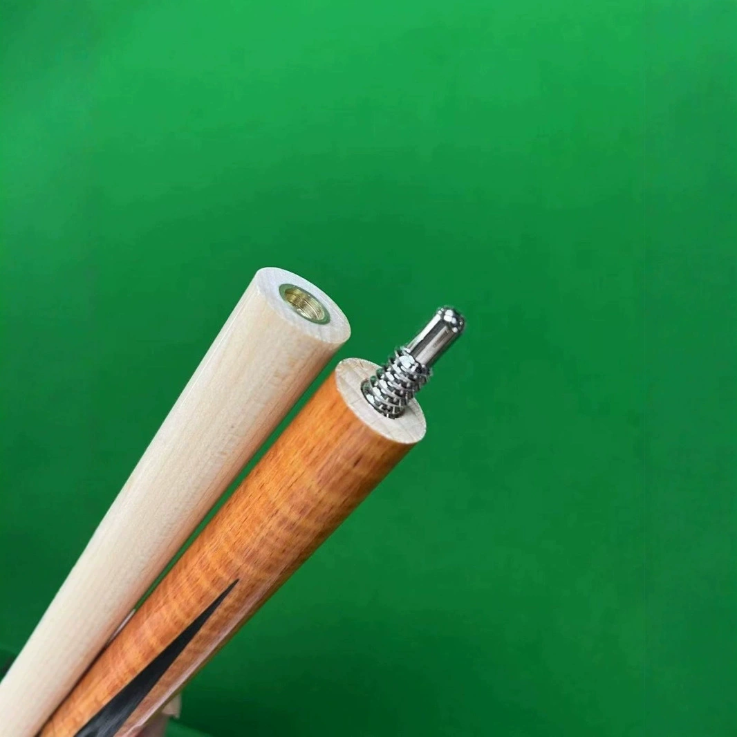 Прыжки с шестом Бильярд Прыжки с девятью шариками