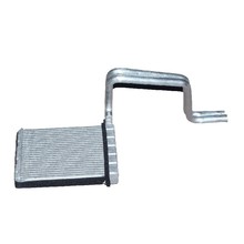 �羳��̸���˹12.����13.���˹����˹15ů�L�Cˮ��BV6N18B539CA