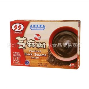 ���l �������ԭ�b�M�ڶ�༴��֥����I�B��ͼ�ʳ�_�{�Ʒ 160g