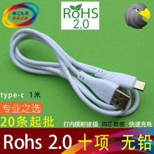 �m���е�/С��/������/С��/������/�ƴ�Ӎ�w�~��P��늾��c�x�P