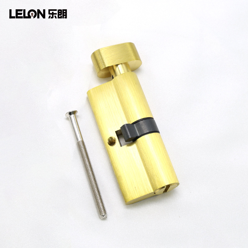 Estándar europeo gran 70葫芦 baños bk cerradura