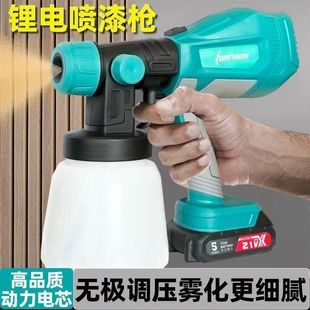 �羳�����늇��ᘌ���ʽ늄Ӈ������z���ᇊ���F�����؇�������