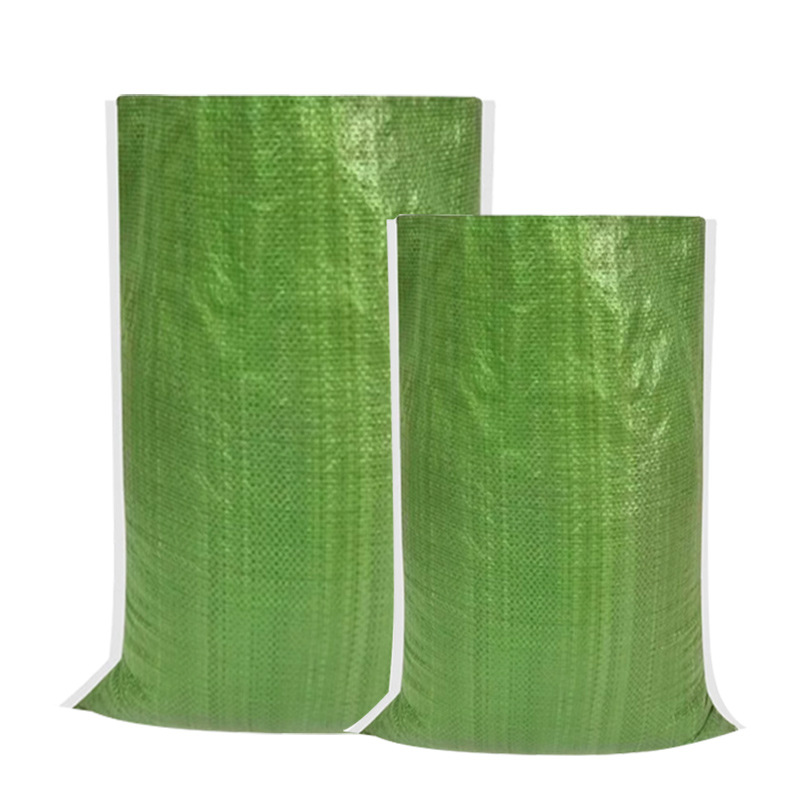 Bolsa de tejido impermeable de película plástica bolsa de piel de serpiente bolsa de embalaje logística expreso bolsa de embalaje bolsa fábrica directa