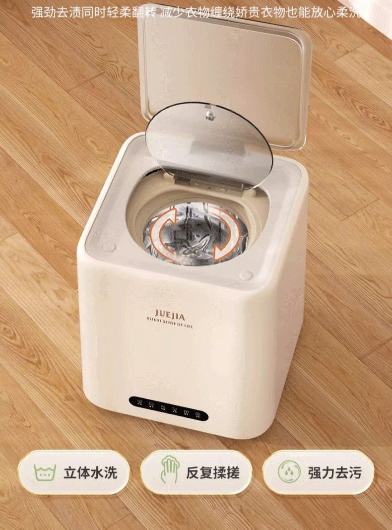 58b9e7fb-170e-4319-882a-420cbca98c6a.jpe