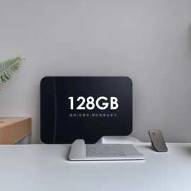 兼容高速内存卡C10手机 32g存储卡 TF卡64g监控记录仪卡16G车载