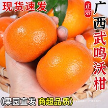 ���ڏV�����Q�ָ����r����ˮ��������؛9�����ٸ��ٴ��������]5