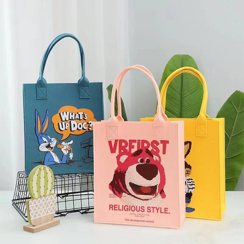 微信图片_20230327205842